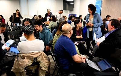 Representación gráfica