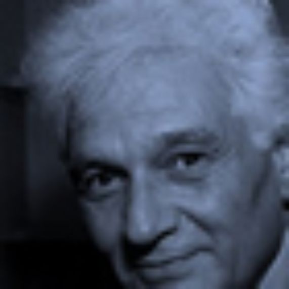 Jornada de Homenaje a Jacques Derrida. Envíos pendientes