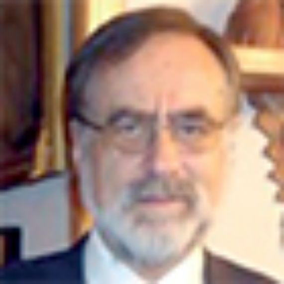 Prof. Jorge Acevedo Guerra