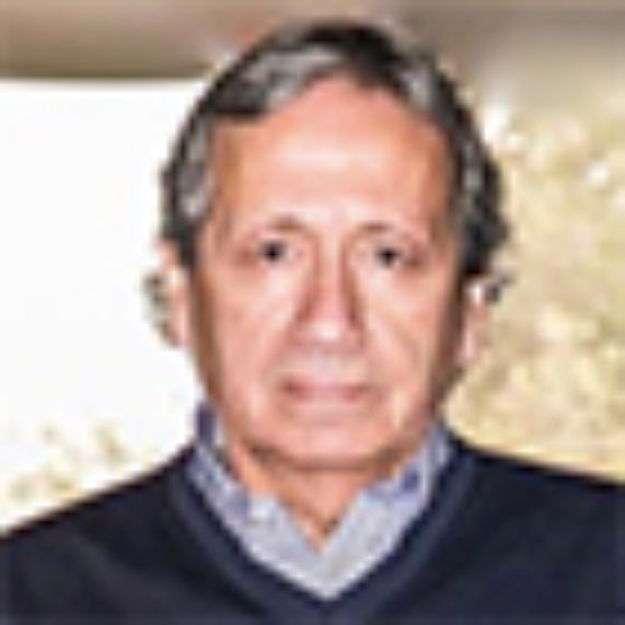 Prof. Raúl Villarroel sobre ética en caso Penta