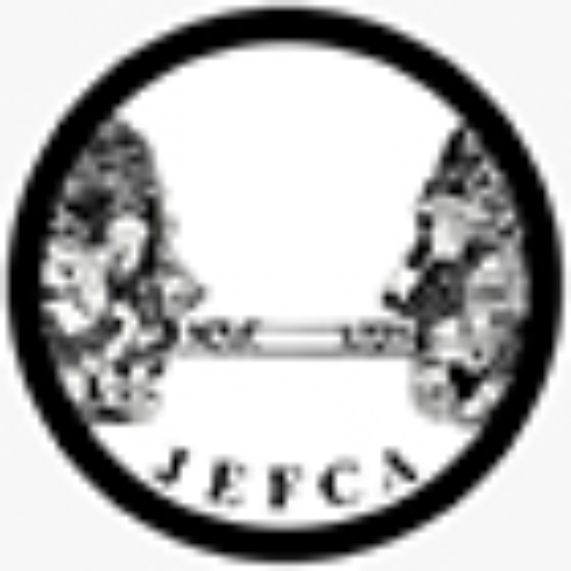 JEFCA - Primeras Jornadas de Estudiantes Filosofía de las Ciencias y Analítica