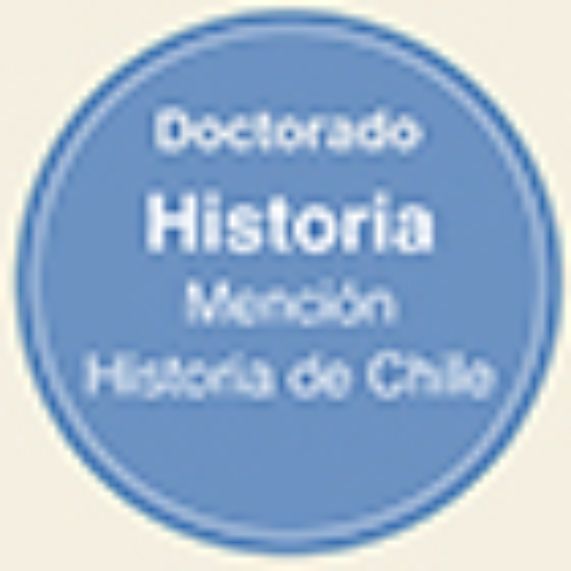 Doctorado en Historia, mención Historia de Chile, es acreditado por la CNA por 6 años