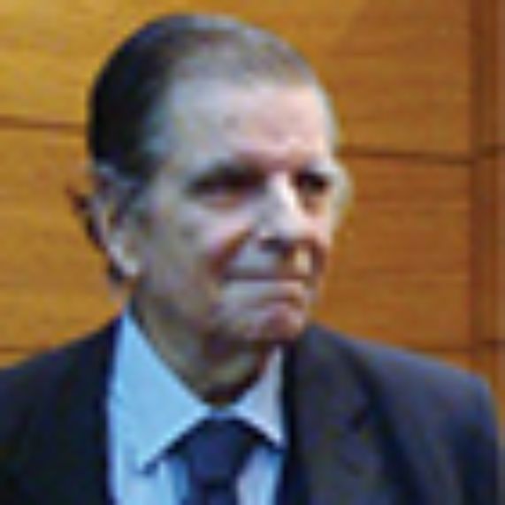 A la memoria del profesor Osvaldo Silva Galdames
