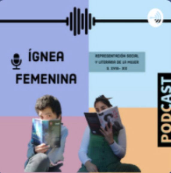 Experiencia de creación estudiantil lleva la literatura moderna chilena y latinoamericana al digital