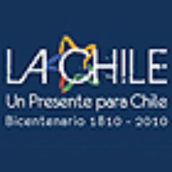 La Vicerrectora de Extensión y Comunicaciones, Sonia Montecino, añadió que estas actividades de festejo buscan posicionar a la U. de Chile con una voz cultural frente al Bicentenario.