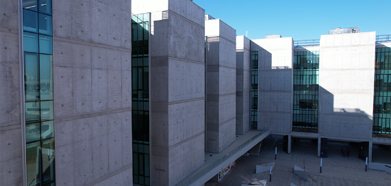 Beca de Excelencia Académica Facultad de Filosofía y Humanidades