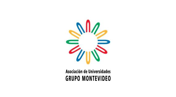 Programa ESCALA de estudiantes de Postgrado de la Asociación de Universidades Grupo de Montevideo