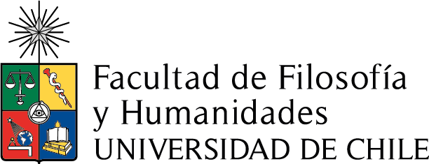 Facultad de Filosofía y Humanidades - Universidad de Chile