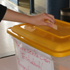 Las elecciones se realizaron el 19 y 20 de octubre en las distintas unidades académicas.