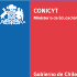 conicyt