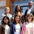 VI Encuentro de Red de Educación Continua de Universidades del Estado