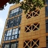Biblioteca Central