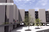 Facultad proyecta la construcción de su nuevo edificio