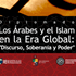 Afiche postítulo
