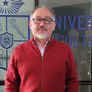 Foto Luis Osandón M.