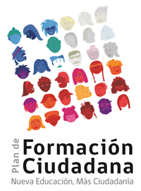 Plan de Formación Ciudadana