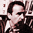 Equipo completo que trabajó en la creación del libro 