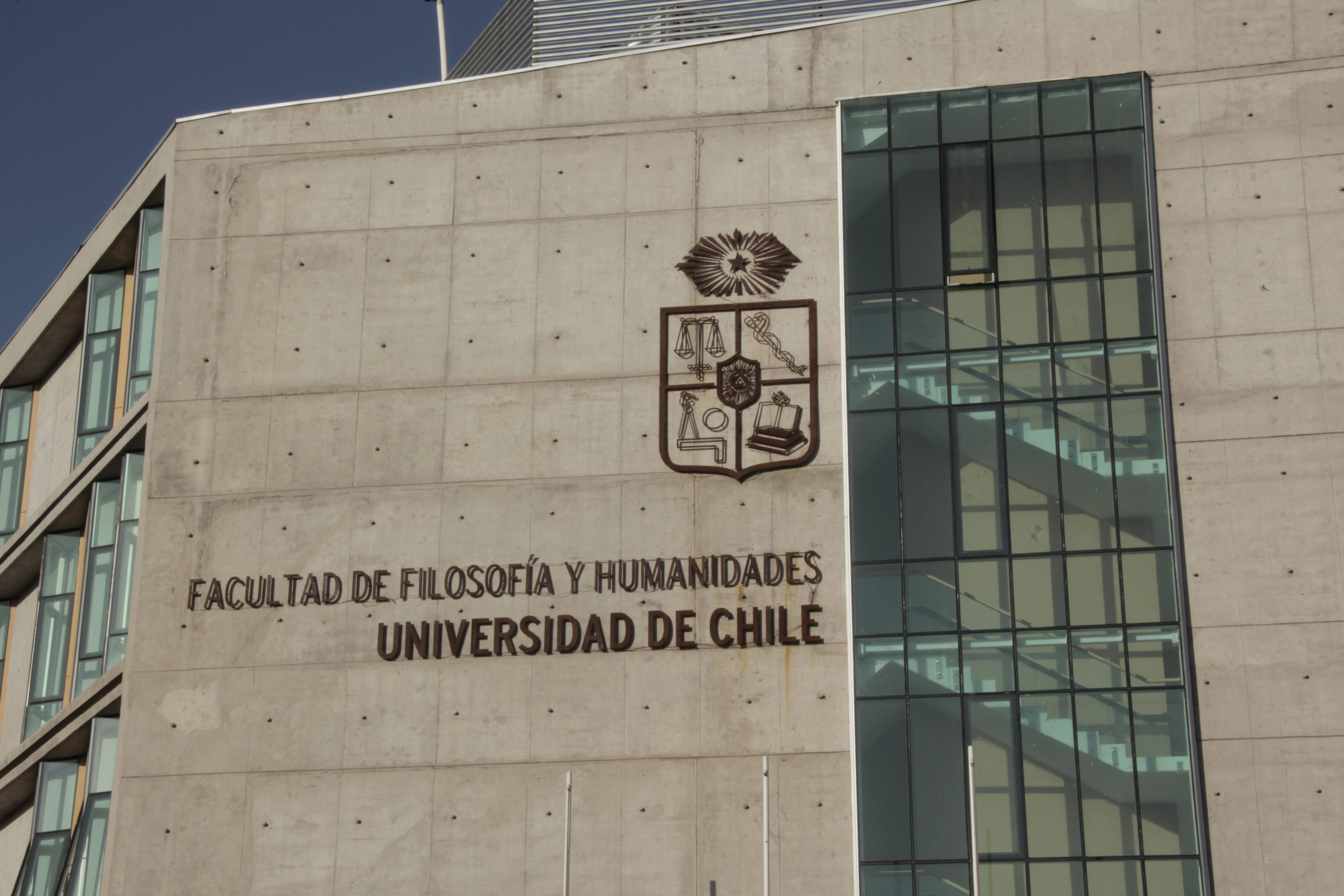 Concurso De Becas De Colaboración Académica En Docencia De Pregrado ...