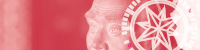 Banner del curso Filosofía China Clásica: desde las Analectas hasta el Hanfeizi