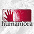 Red de Postgrados en Humanidades, Artes, Ciencias Sociales y de la Comunicación