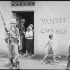 América Latina: Dominaciones y Resistencias