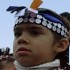 Educación Tradicional Mapuche