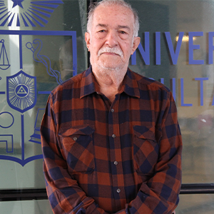 Foto Rolando Díaz D.