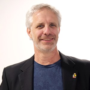 Alejandro Roth Metcalfe