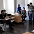 Se inició proceso de postulación para ingresar a Pedagogía en Educación Media con mención