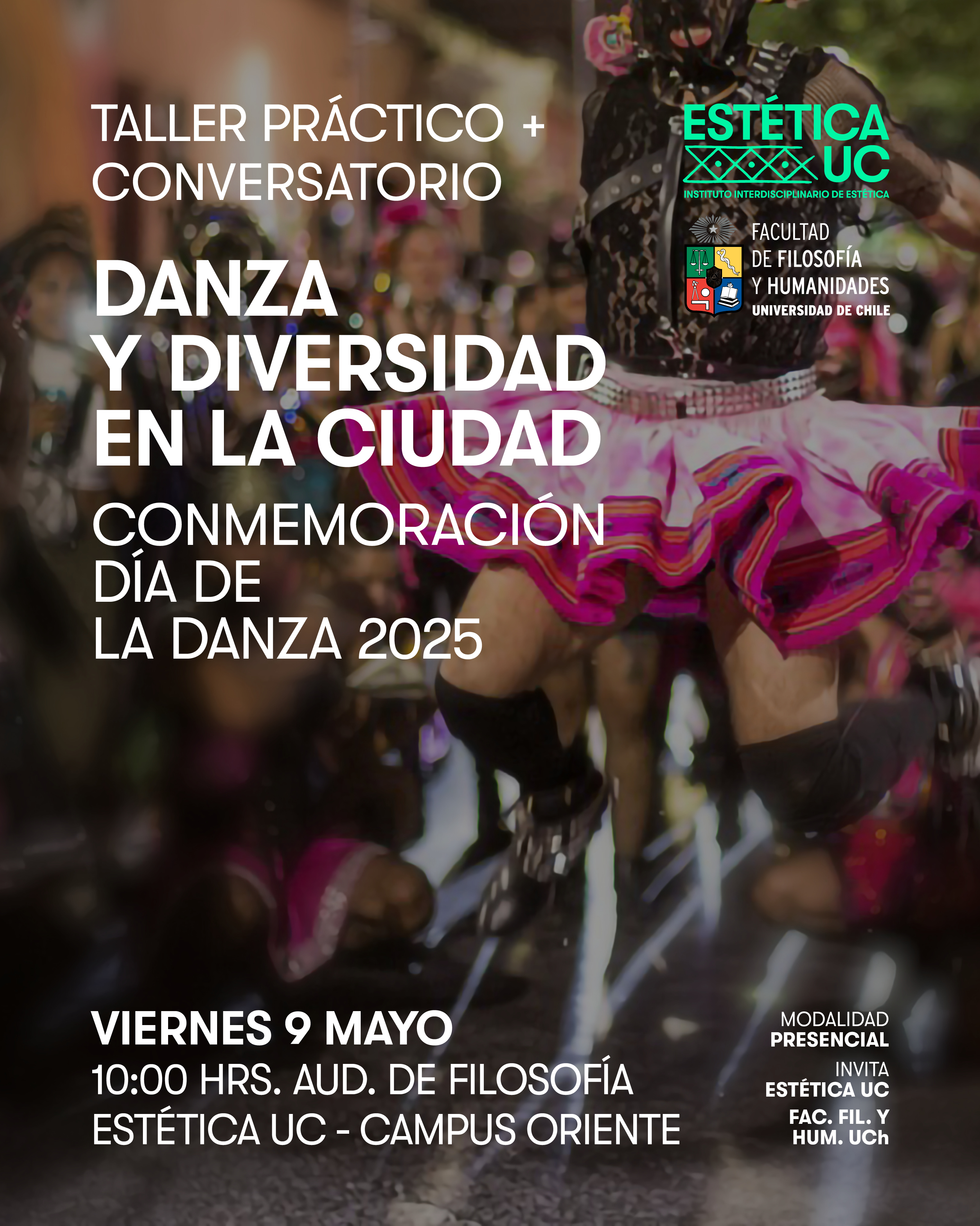 Encuentro 