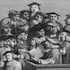 Se invita a participar a los académicos de las Facultades de Artes, Ciencias Sociales, Filosofía y Humanidades e ICEI.