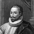 Cervantes